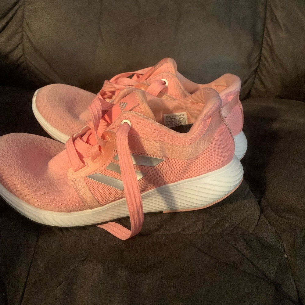 Adidas Shoes
